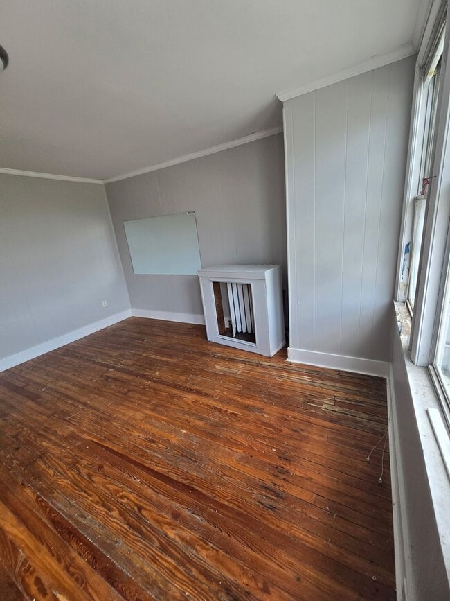 Photo - 3BR Home + Finished Basement + 1BR Apt