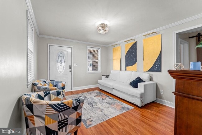 Photo - 505 Bayside Dr