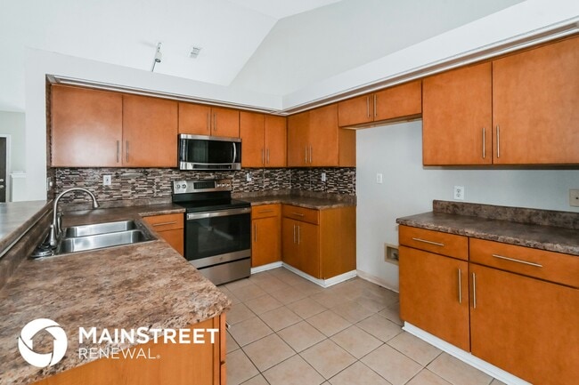 Photo - 5545 Annandale Dr