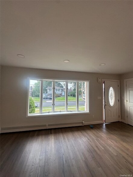 Photo - 25 Cumberland Rd