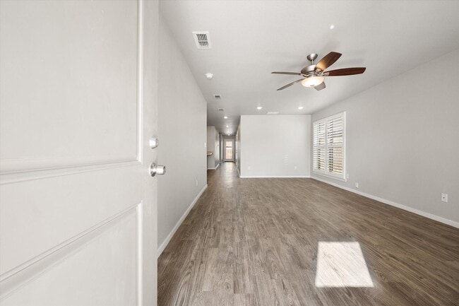 Photo - Bell Farms - 14409 Unit A