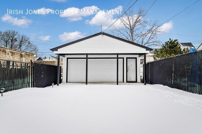 Photo - 9 West Ave Unit Lower