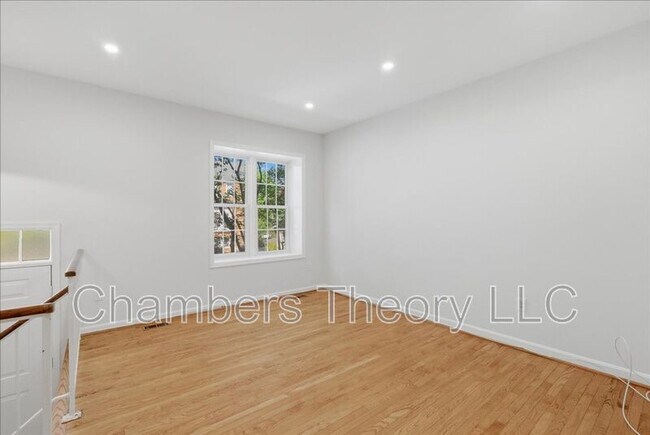 Photo - 3802 Brighton Ct