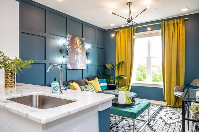 Photo - 525 Parkway Dr NE Unit ID1299360P