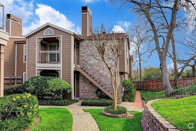 Building Photo - 1880 White Oak Dr Unit 107 Rental