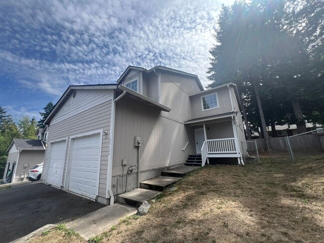 Building Photo - Remodeled Westside Duplex (B) Rental