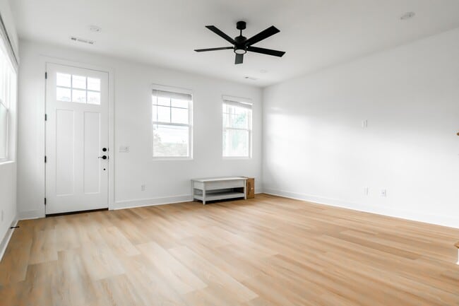 1599 Brooks Ave Unit 1