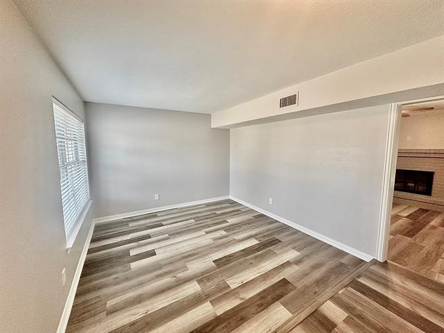 Photo - 4304 Jenny Ln