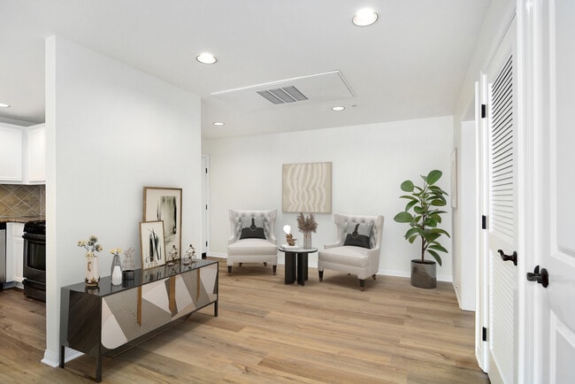 Photo - The Montgomery