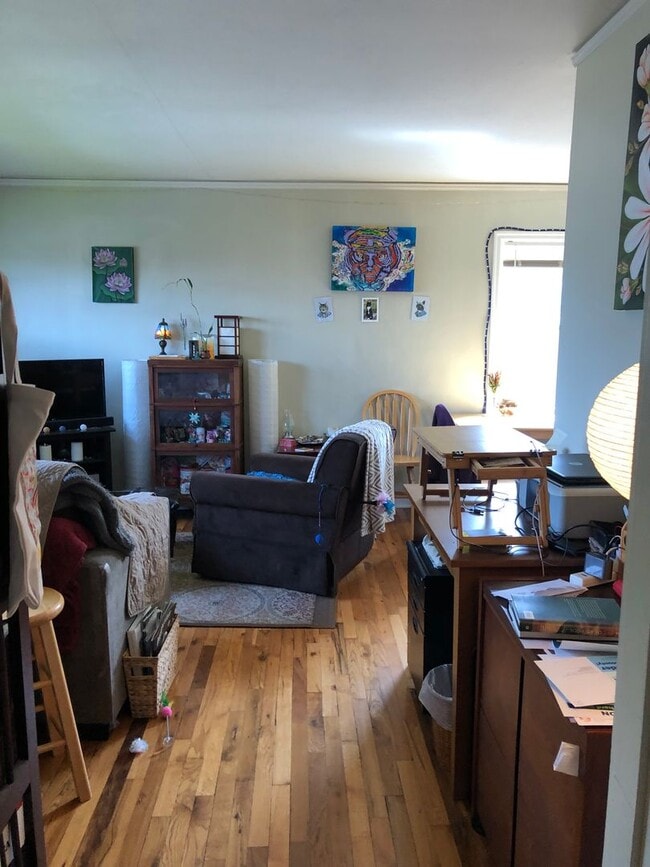 Photo - Charming N. Portland Apartment located in the Piedmont Neighborhood!