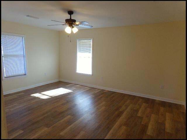 Photo - 4240 Baucum Pike