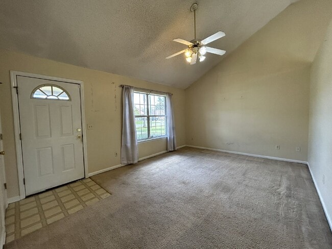 Photo - Home For Rent