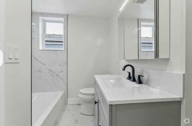 Building Photo - 47 Brackett St Unit NA Rental
