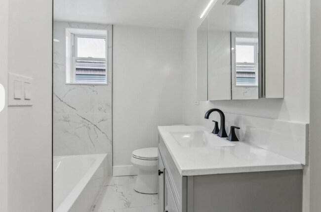Photo - 47 Brackett St Condo Unit NA