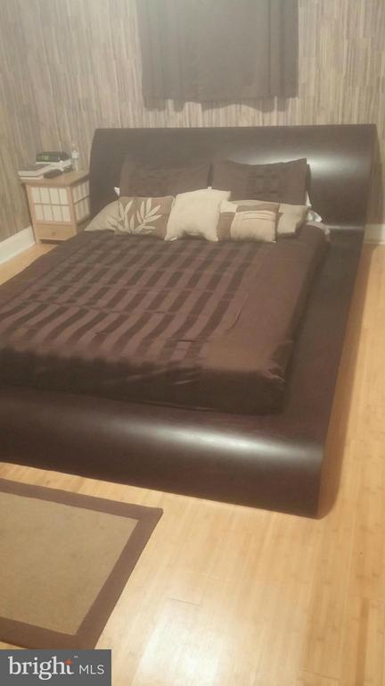 Photo - 4732 Benning Rd SE Unit 102