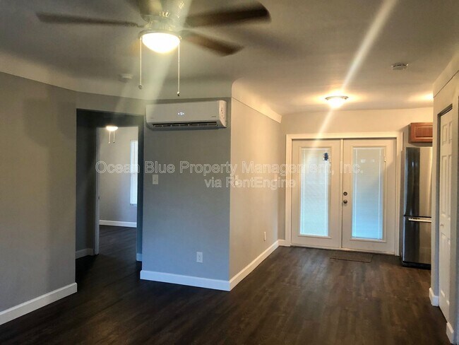 Photo - 4710 4th Ave S