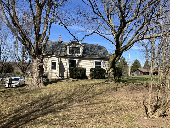 Photo - 4471 Williamson Rd