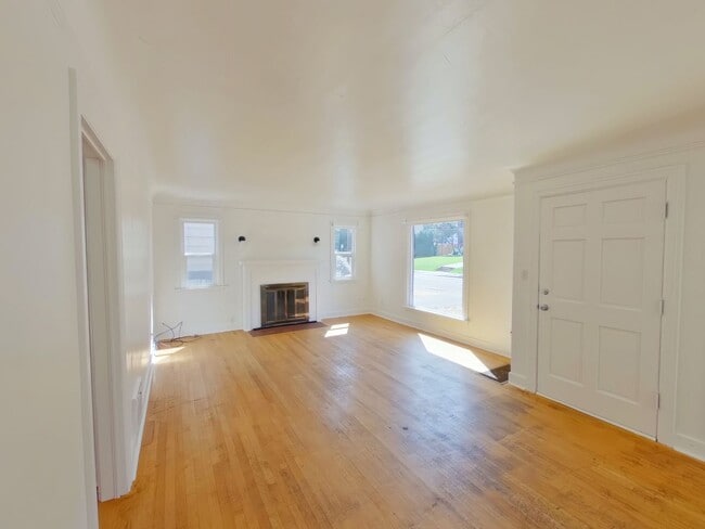 Photo - Large 3 Story Remodeled Home