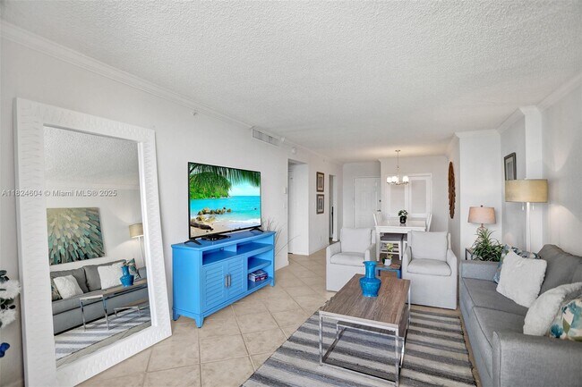 Photo - 2501 S Ocean Dr Unit 531 (available Jan 17)