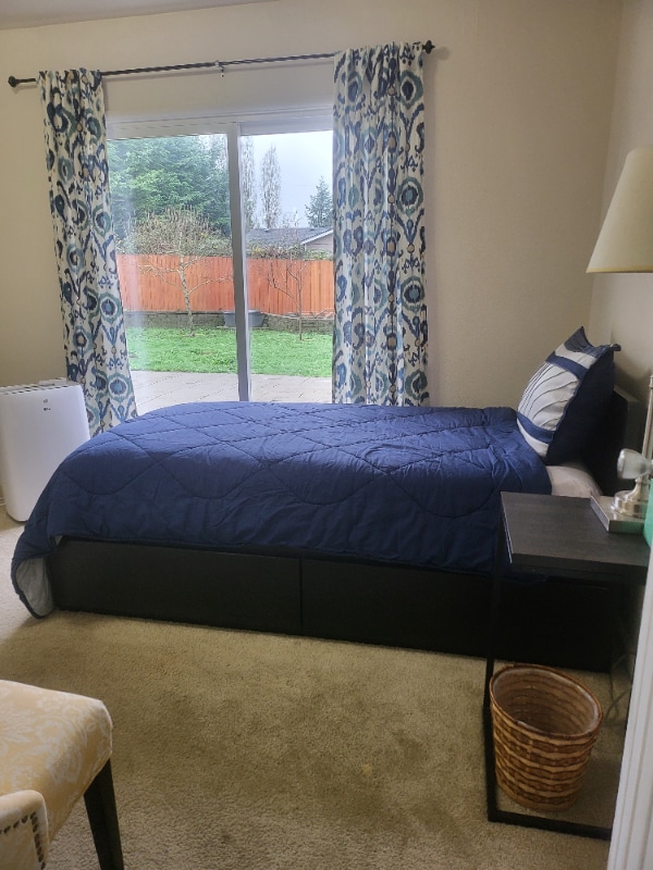 Photo - 24203 36th Ave S