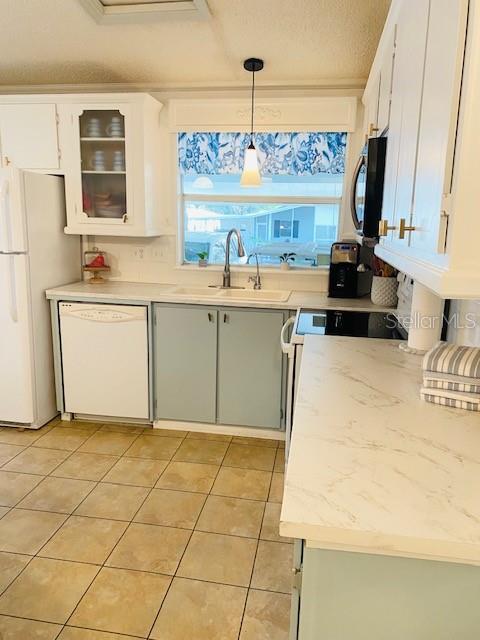 Photo - 7071 Spanish Moss Ln