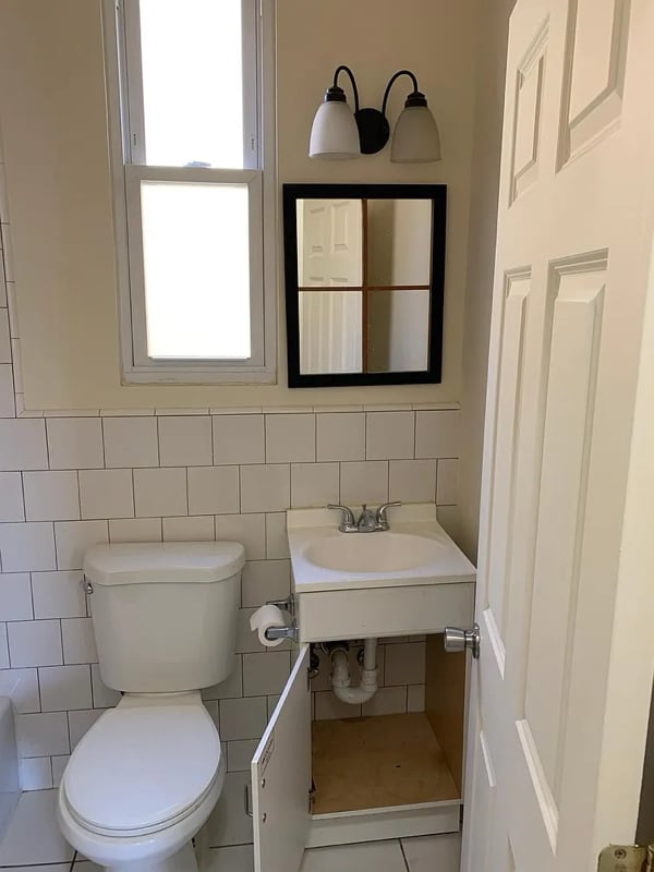 Photo - 200 Central Ave Unit 2