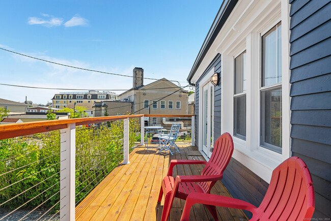 Photo - 3 Pearl St Condo Unit G