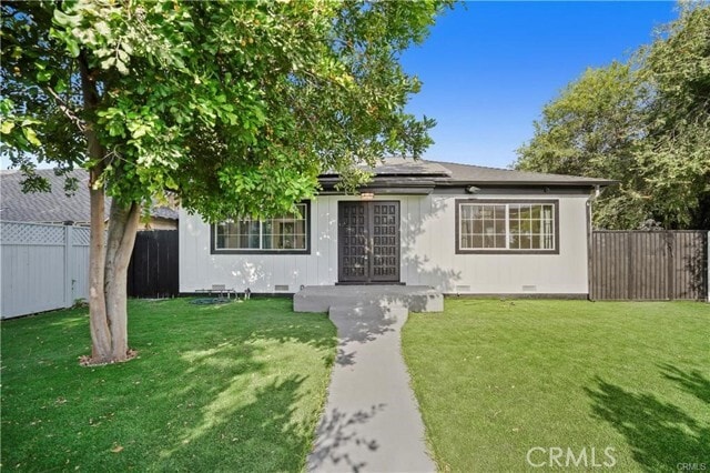 Building Photo - 5616 Buffalo Ave