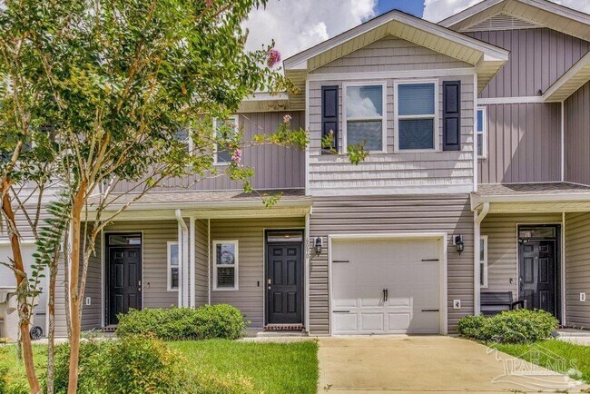 Building Photo - 6090 Royal Port Ct Rental