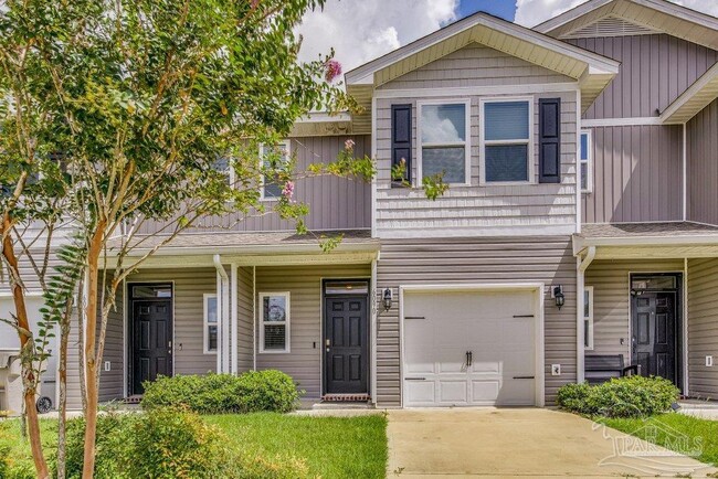 Photo - 6090 Royal Port Ct Condo