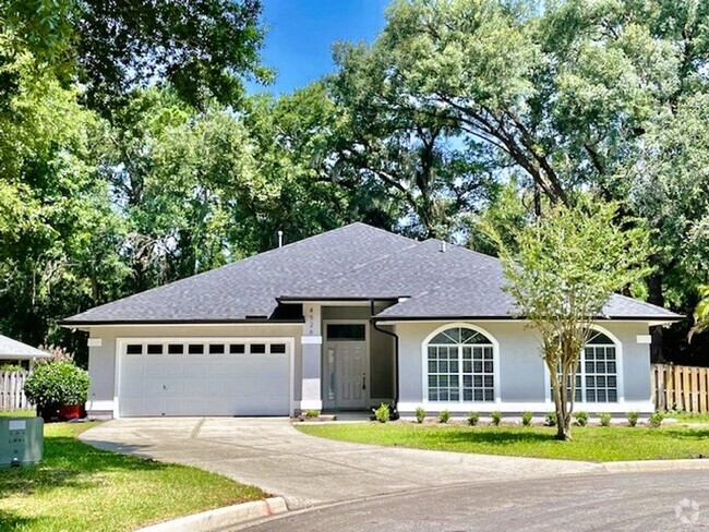 Building Photo - 4/2 Home located in Cul-de-sac in Capri