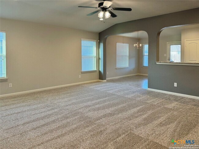 Photo - 2249 Olive Hill Dr