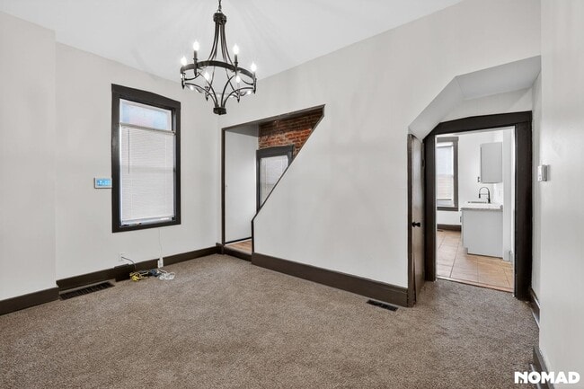 Photo - 2634 Arsenal St