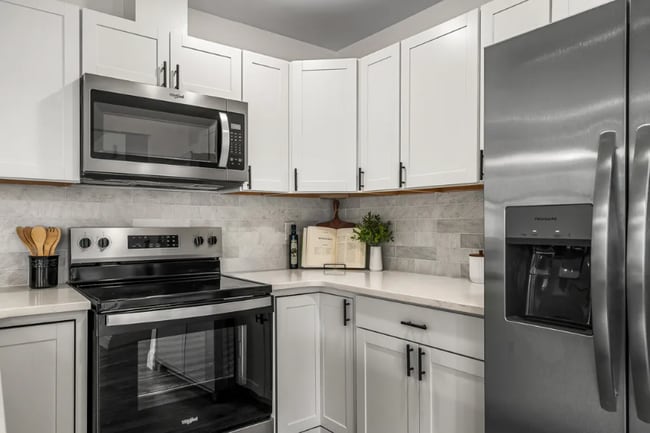 Photo - 105 Cabot Ct