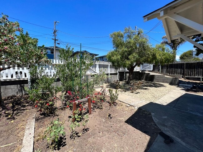 Photo - Great Two Bedroom House in Seaside