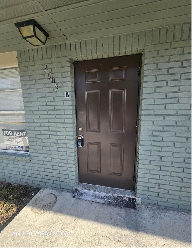 Photo - Beautiful and cozy 2/1 apartment available now!