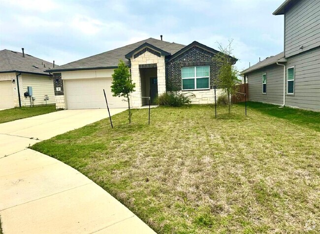 Building Photo - 117 Cherry Laurel Ln Rental