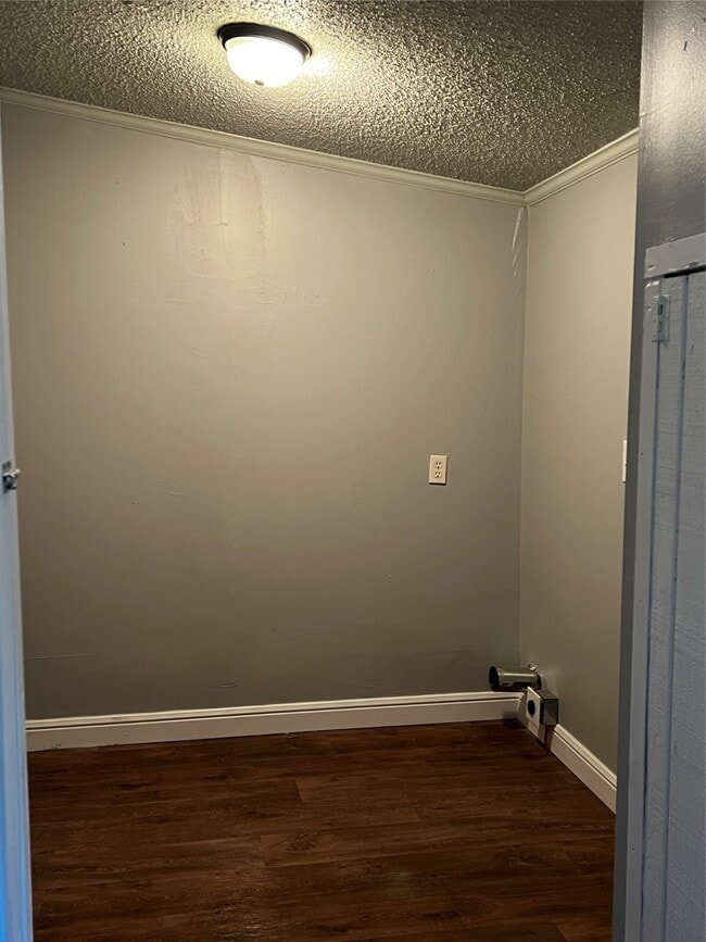 Photo - 363 Brittany Ln