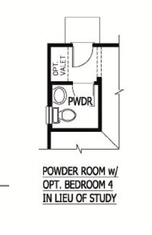 Photo - 231 Honeysuckle Way