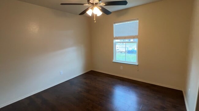 Photo - 8824 Cowboy Rose Ln