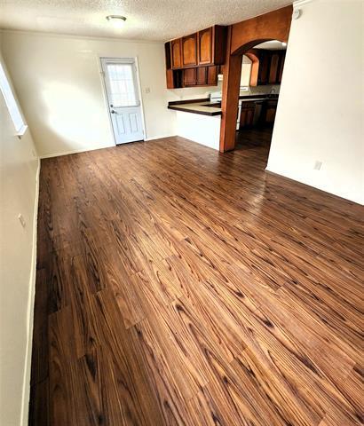 Photo - 2228 Toulon Ln