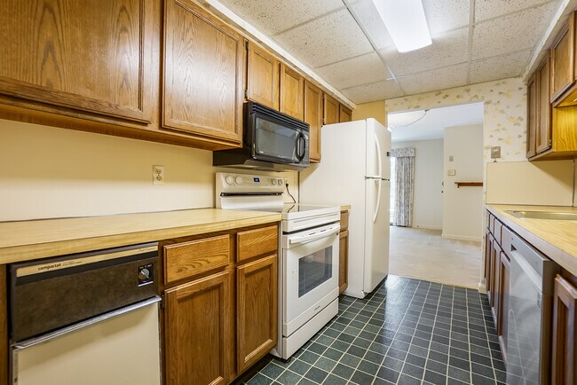 Photo - 41 Angleside Rd Unidad 3