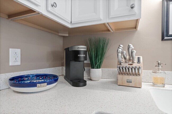 Photo - 1890E Auburn Ln Unidad SI ID1329037P