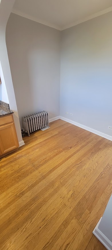 Photo - 2922.5 N Sacramento Ave Unit 3E