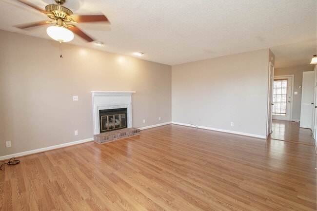 608 Sango Rd