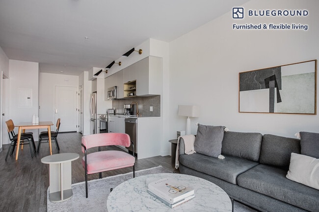 Photo - 11600 Santa Monica Blvd Unidad FL2-ID1201