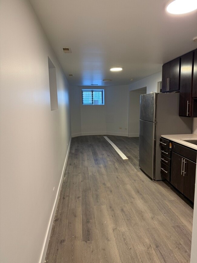 Photo - 3329 W Van Buren St Unit G