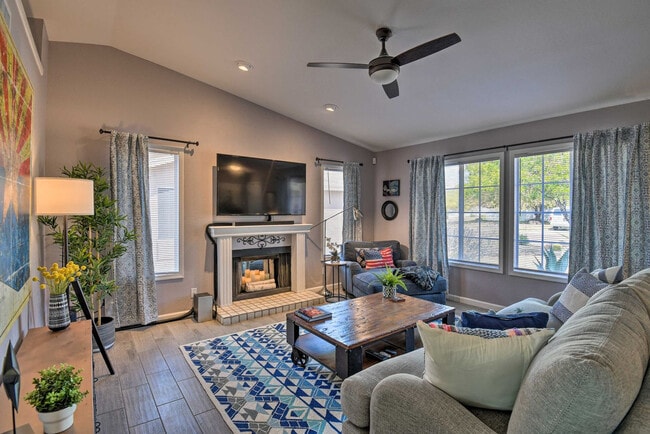 6863 E Kathleen Rd Unit SI ID1625074P