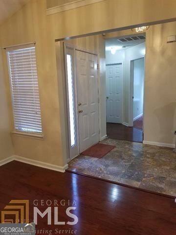 6671 Chesepeake Trail