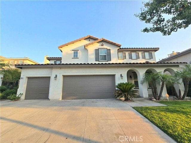 Photo - 15617 Iron Spring Ln Casa